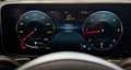 Mercedes-Benz GLB 200 200D 150CH AMG LINE 8G DCT Gris - thumbnail 20