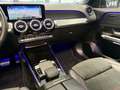 Mercedes-Benz GLB 200 200D 150CH AMG LINE 8G DCT Gris - thumbnail 16