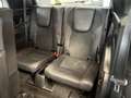 Mercedes-Benz GLB 200 200D 150CH AMG LINE 8G DCT Grau - thumbnail 10