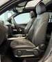 Mercedes-Benz GLB 200 200D 150CH AMG LINE 8G DCT Gris - thumbnail 8