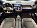 Mercedes-Benz GLB 200 200D 150CH AMG LINE 8G DCT Gris - thumbnail 7