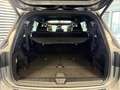 Mercedes-Benz GLB 200 200D 150CH AMG LINE 8G DCT Grau - thumbnail 13