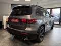 Mercedes-Benz GLB 200 200D 150CH AMG LINE 8G DCT Gris - thumbnail 6