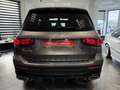 Mercedes-Benz GLB 200 200D 150CH AMG LINE 8G DCT Gris - thumbnail 4