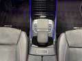 Mercedes-Benz GLB 200 200D 150CH AMG LINE 8G DCT Gris - thumbnail 18