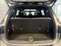 Mercedes-Benz GLB 200 200D 150CH AMG LINE 8G DCT Gris - thumbnail 12