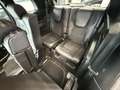 Mercedes-Benz GLB 200 200D 150CH AMG LINE 8G DCT Grau - thumbnail 11