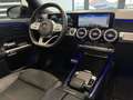 Mercedes-Benz GLB 200 200D 150CH AMG LINE 8G DCT Gris - thumbnail 17