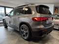 Mercedes-Benz GLB 200 200D 150CH AMG LINE 8G DCT Gris - thumbnail 5