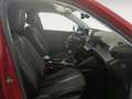 Peugeot 2008 Allure Rouge - thumbnail 9