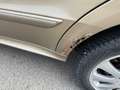 Mercedes-Benz A 200 CDI Elegance ID:134 Beige - thumbnail 8