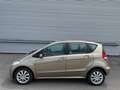 Mercedes-Benz A 200 CDI Elegance ID:134 Beige - thumbnail 4
