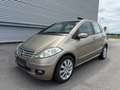 Mercedes-Benz A 200 CDI Elegance ID:134 Beige - thumbnail 2