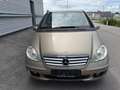 Mercedes-Benz A 200 CDI Elegance ID:134 Beige - thumbnail 3