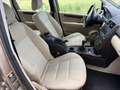 Mercedes-Benz A 200 CDI Elegance ID:134 Beige - thumbnail 10