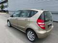 Mercedes-Benz A 200 CDI Elegance ID:134 Beige - thumbnail 5