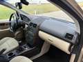 Mercedes-Benz A 200 CDI Elegance ID:134 Beige - thumbnail 9