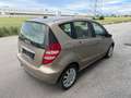 Mercedes-Benz A 200 CDI Elegance ID:134 Beige - thumbnail 7