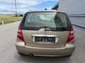 Mercedes-Benz A 200 CDI Elegance ID:134 Beige - thumbnail 6