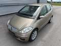 Mercedes-Benz A 200 CDI Elegance ID:134 Beige - thumbnail 1