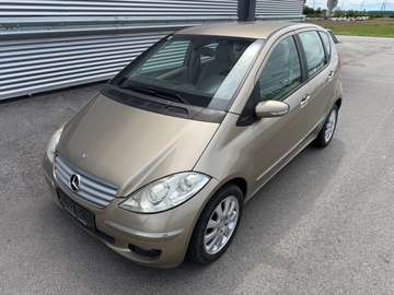 CDI Elegance ID:134