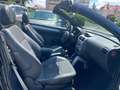 Opel Tigra 1.8 Twin Top *Klima, Hardtop, ESP, Nr. 28 Schwarz - thumbnail 12