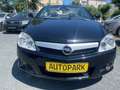 Opel Tigra 1.8 Twin Top *Klima, Hardtop, ESP, Nr. 28 Schwarz - thumbnail 2