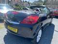Opel Tigra 1.8 Twin Top *Klima, Hardtop, ESP, Nr. 28 Schwarz - thumbnail 5