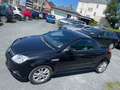 Opel Tigra 1.8 Twin Top *Klima, Hardtop, ESP, Nr. 28 Schwarz - thumbnail 17