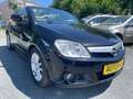 Opel Tigra 1.8 Twin Top *Klima, Hardtop, ESP, Nr. 28 Schwarz - thumbnail 3