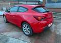 Opel Astra GTC 1,4i TURBO 120 Cv 2012 - thumbnail 2