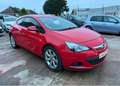 Opel Astra GTC 1,4i TURBO 120 Cv 2012 - thumbnail 6