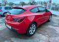 Opel Astra GTC 1,4i TURBO 120 Cv 2012 - thumbnail 4