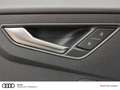 Audi Q2 35 TFSI LED virtual Sitzheizung Einparkhilfe Grau - thumbnail 14