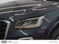 Audi Q2 35 TFSI LED virtual Sitzheizung Einparkhilfe Grau - thumbnail 6