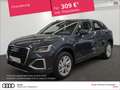 Audi Q2 35 TFSI LED virtual Sitzheizung Einparkhilfe Grau - thumbnail 1