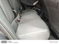 Audi Q2 35 TFSI LED virtual Sitzheizung Einparkhilfe Grau - thumbnail 8
