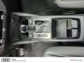 Audi Q2 35 TFSI LED virtual Sitzheizung Einparkhilfe Grau - thumbnail 18