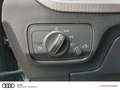 Audi Q2 35 TFSI LED virtual Sitzheizung Einparkhilfe Grau - thumbnail 15