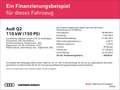 Audi Q2 35 TFSI LED virtual Sitzheizung Einparkhilfe Grau - thumbnail 2