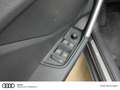 Audi Q2 35 TFSI LED virtual Sitzheizung Einparkhilfe Grau - thumbnail 12