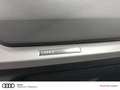 Audi Q2 35 TFSI LED virtual Sitzheizung Einparkhilfe Grau - thumbnail 16