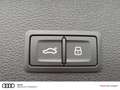 Audi Q2 35 TFSI LED virtual Sitzheizung Einparkhilfe Grau - thumbnail 11