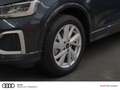 Audi Q2 35 TFSI LED virtual Sitzheizung Einparkhilfe Grau - thumbnail 10