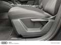 Audi Q2 35 TFSI LED virtual Sitzheizung Einparkhilfe Grau - thumbnail 13
