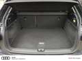 Audi Q2 35 TFSI LED virtual Sitzheizung Einparkhilfe Grau - thumbnail 9