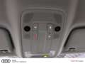Audi Q2 35 TFSI LED virtual Sitzheizung Einparkhilfe Grau - thumbnail 22