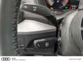 Audi Q2 35 TFSI LED virtual Sitzheizung Einparkhilfe Grau - thumbnail 20