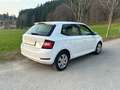 Skoda Fabia 8fach Bereift & möglicher SOFORTFINANZIERUNG!!! Weiß - thumbnail 3