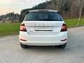 Skoda Fabia 8fach Bereift & möglicher SOFORTFINANZIERUNG!!! Weiß - thumbnail 4